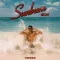 Sunburn Mixtape