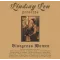 Bluegrass Women