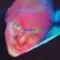 Dopamine Chamber