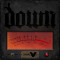 Volume V (Down album)
