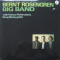 Bernt Rosengren Big Band