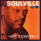 Soulville