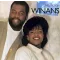 BeBe and CeCe Winans