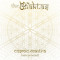 Cosmic Mantra [Reincarnated]