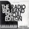 The Radio Big Band: Special Edition