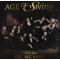 Age of Swing
