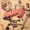 Swing: Bridging the Generation Gap