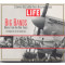 Big Bands: Music From the War Years