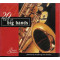 20 Best of Big Bands