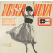 Bossa Nova
