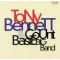 Tony Bennett & Count Basie Big Band
