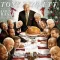 A Swingin’ Christmas