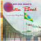 The Bay Big Band's Latin Beat