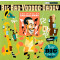 How Big Can You Get?: The Music of Cab Calloway