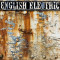English Electric, Part One