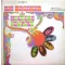 Big Brother & The Holding Company