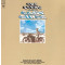 Ballad of Easy Rider