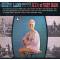 Cristy Lane Salutes G.I.'s of Viet Nam
