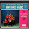 The Wonderful World of Bluegrass Music