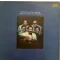 Bluegrass Gospel, Pure & Simple