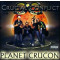 Planet Crucon