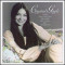 Crystal Gayle