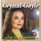 Joy & Inspiration
