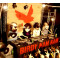 Birdy Nam Nam