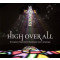 High Over All