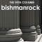 The Fifth Column