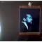 1965