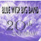 20th Anniversary