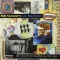 The Music of Pat Metheny & Lyle Mays