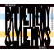 The Music of Pat Metheny & Lyle Mays Vol. 2