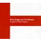 England, Half English