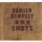 Shots