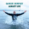 Almighty Love