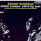Trane Whistle