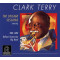 Clark Terry: The Chicago Sessions 1995-96