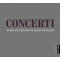 Concerti