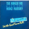 Let the Good Times Roll: The Rodger Fox Big Band & Midge Marsden