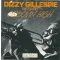 Groovin' High