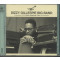 Complete 1956 South American Tour Recordings