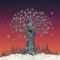 Artificial Selection