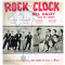 Rock Around the Clock