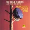 Tribute to Count Basie