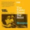 Rumpus - The Tubby Hayes Archive, Volume 03