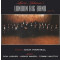Volume One