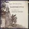 Hymns We Love to Sing... Bluegrass Style
