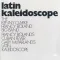 Latin Kaleidoscope